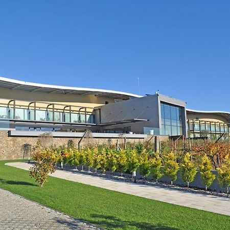 Garca Real Hotel & Spa - Singular'S Hotels Montemor-o-Velho Kültér fotó