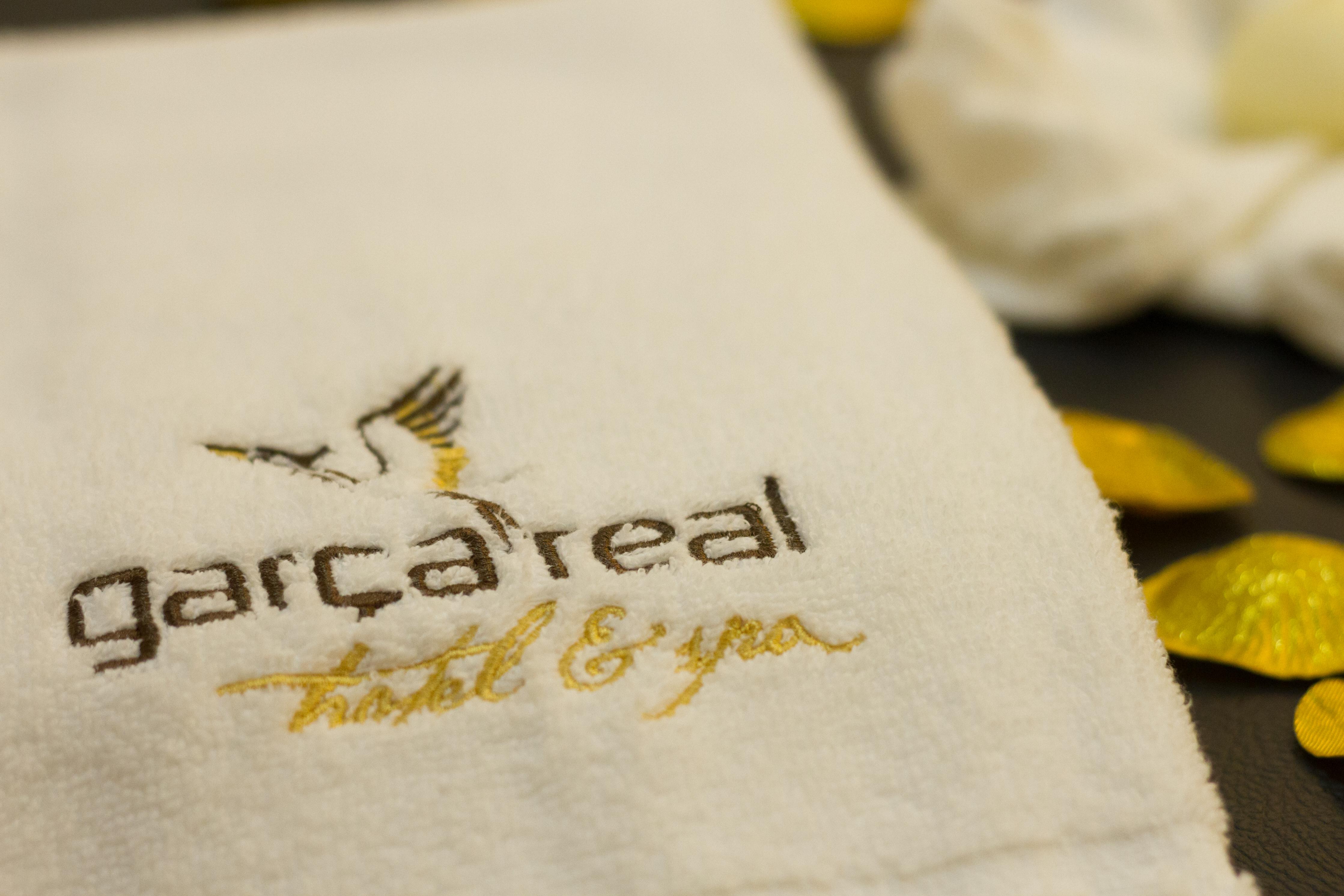 Garca Real Hotel & Spa - Singular'S Hotels Montemor-o-Velho Kültér fotó