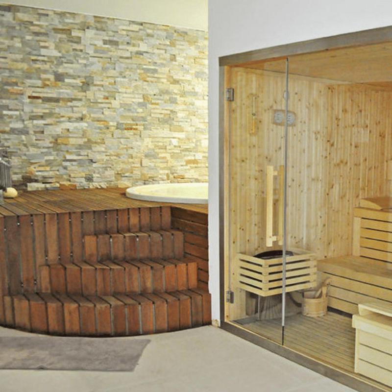 Garca Real Hotel & Spa - Singular'S Hotels Montemor-o-Velho Kültér fotó