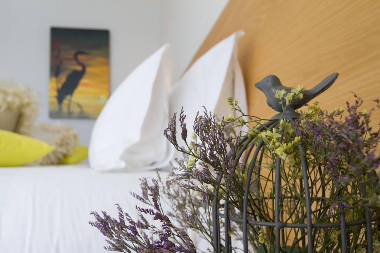 Garca Real Hotel & Spa - Singular'S Hotels Montemor-o-Velho Kültér fotó